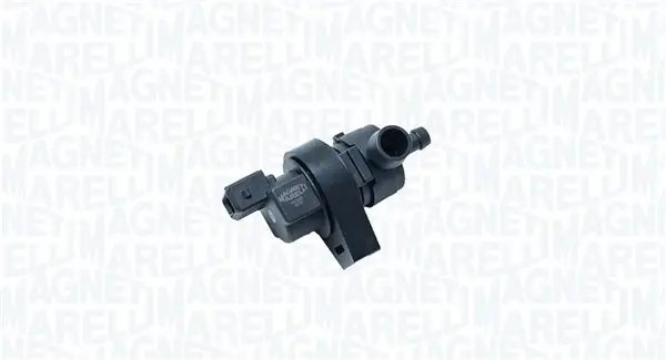 BMW Клапан вентиляції паливного бака X5/E53 MAGNETI MARELLI 806000000026 (фото 1)