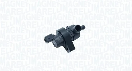 BMW Клапан вентиляції паливного бака X5/E53 MAGNETI MARELLI 806000000026