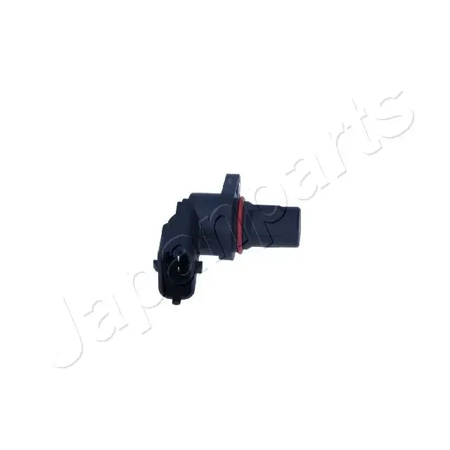 CITROEN Датчик обертів двиг. Jumper 2.8/3.0HDI 02-,Fiat Ducato,Ford Focus,Mondeo IV,Hyundai Tucson,Santa Fe,Iveco,Kia,Range Rover,Opel,Peugeot,Volvo JAPANPARTS SAC-K06 (фото 1)