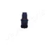 CITROEN Датчик обертів двиг. Jumper 2.8/3.0HDI 02-,Fiat Ducato,Ford Focus,Mondeo IV,Hyundai Tucson,Santa Fe,Iveco,Kia,Range Rover,Opel,Peugeot,Volvo JAPANPARTS SAC-K06 (фото 2)