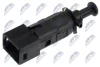 Выключатель фонаря системы торможения renault clio ii/megane ii,7700431512 NTY ECW-RE-012 (фото 2)