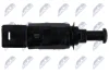 Выключатель фонаря системы торможения renault clio ii/megane ii,7700431512 NTY ECW-RE-012 (фото 3)