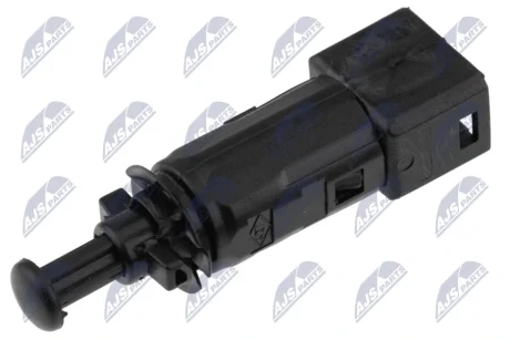 Выключатель фонаря системы торможения renault clio ii/megane ii,7700431512 NTY ECW-RE-012