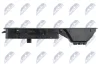 Переключатель стеклоподъемника renault megane32008 scenic32008,809610016r NTY EWS-RE-072 (фото 4)