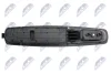 Переключатель стеклоподъемника renault megane32008 scenic32008,809610016r NTY EWS-RE-072 (фото 5)