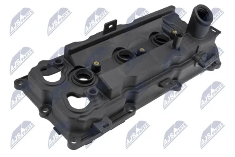 Infiniti fx35 3.5 2008-,g35 2007-,nissan 350z 2007-/lewa/ NTY BPZNS008