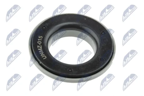 Подшипник амортизатора NTY ADMZ015
