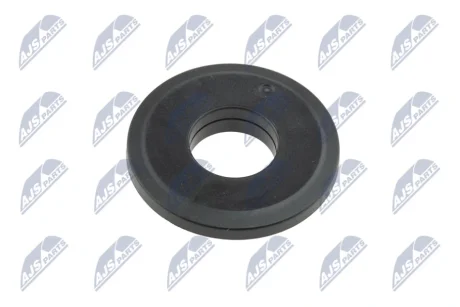 Подшипник амортизатора NTY ADHY508