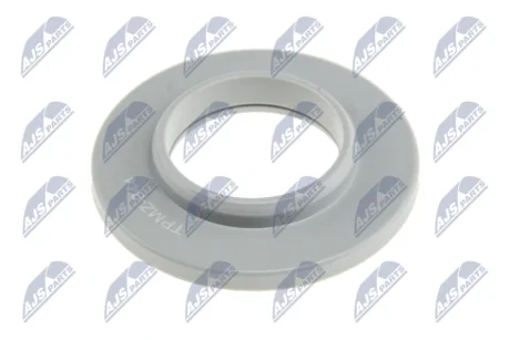Подшипник амортизатора NTY ADMZ044