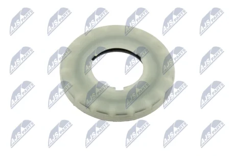 Подшипник амортизатора NTY ADMS006