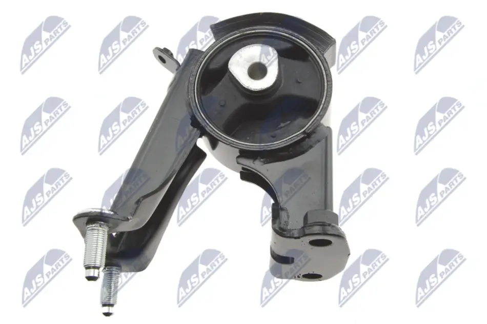 Опора двигуна TOYOTA AURIS, COROLLA (вир-во) NTY ZPSTY097 (фото 1)