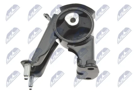 Опора двигуна TOYOTA AURIS, COROLLA (вир-во) NTY ZPSTY097
