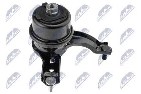 Подушка двигуна TOYOTA CAMRY Ліфтбек (_V4_) NTY ZPSTY132