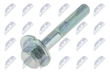 Болт подвески NTY ZWGNS033S