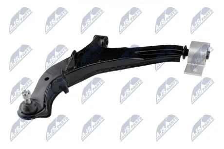 Рычаг подвески NTY ZWDNS070