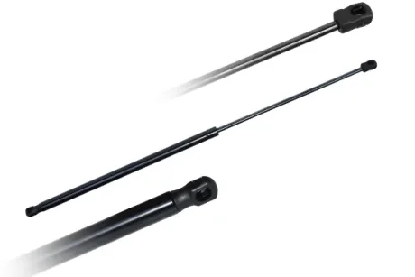Амортизатор багажника MB A-Class (W168) A 170 CDI (168.008) (98-01) Asam ASAM 33472