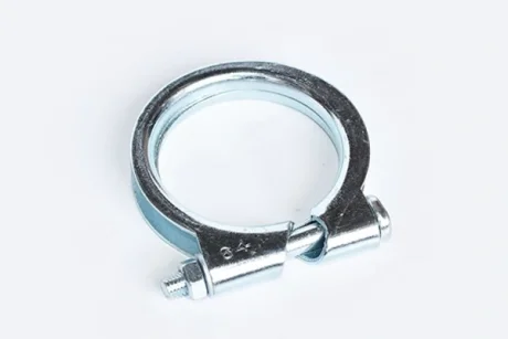 Хомут глушника MB Vito Asam ASAM 55769