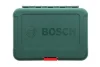 Набір торцевих головок 1/4" 14 шт BOSCH 1 600 A02 BY0 (фото 2)