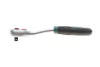 Набір торцевих головок 1/4" 14 шт BOSCH 1 600 A02 BY0 (фото 3)