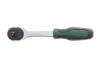 Набір торцевих головок 1/4" 14 шт BOSCH 1 600 A02 BY0 (фото 4)