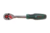 Набір торцевих головок 1/4" 14 шт BOSCH 1 600 A02 BY0 (фото 5)