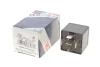 Реле 12v 30a/20 a (вир-во Bosch) BOSCH 0986332401 (фото 2)