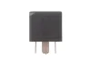 Реле 12v 30a/20 a (вир-во Bosch) BOSCH 0986332401 (фото 3)