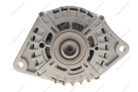 Генератор BOSCH 1 986 A01 653