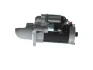 Стартер BOSCH 1986S10088 (фото 1)