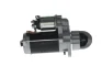 Стартер BOSCH 1986S10088 (фото 2)