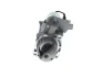 Стартер BOSCH 1986S10088 (фото 3)