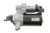 Стартер BOSCH 1 986 S01 403 (фото 1)