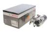 Стартер BOSCH 1 986 S01 403 (фото 2)