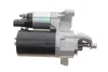 Стартер BOSCH 1 986 S01 403 (фото 5)