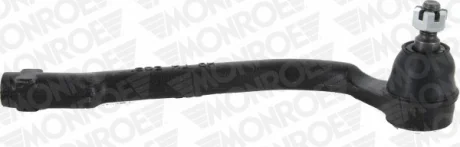Monroe Накінечник кермової тяги MONROE L43115