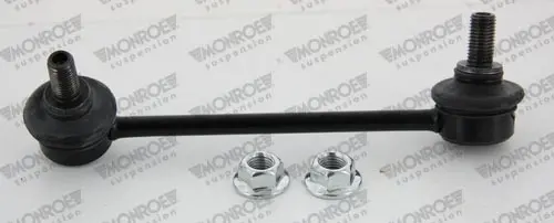Monroe Тяга стабілізатора MONROE L50629 (фото 1)