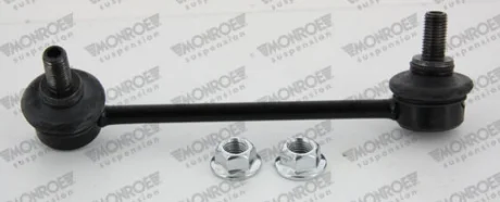 Тяга стабілізатора MONROE L50629