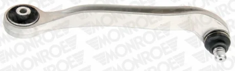 Monroe Важіль підвіски MONROE L29583