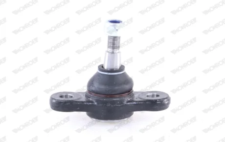 Monroe Кульова опора MONROE L43545