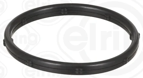 Кльце ущльнююче термостата HyundaiKia 1 ELRING 326.310