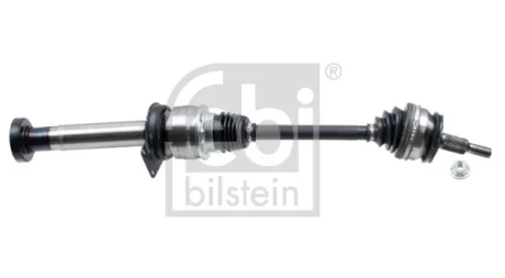 К-т валу привідного FEBI BILSTEIN 182890