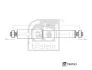 FEBI - Амортизатор FEBI BILSTEIN 194163 (фото 1)