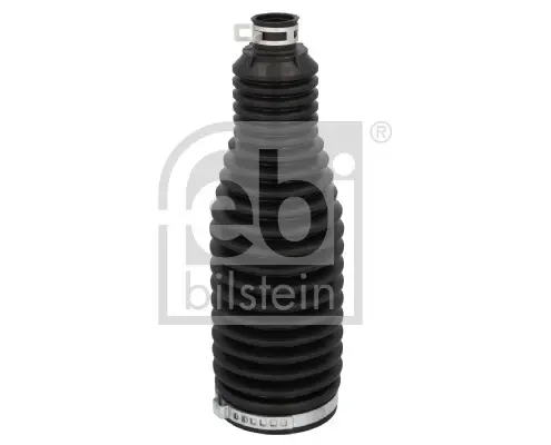 Пильовик рульової тяги FEBI BILSTEIN 196671 (фото 1)