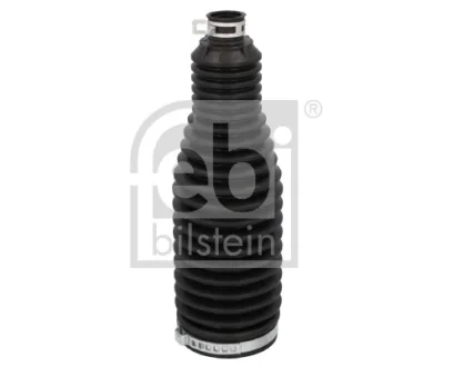 Пильовик рульової тяги FEBI BILSTEIN 196671