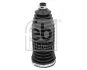 Пильовик рульової тяги FEBI BILSTEIN 192665 (фото 1)