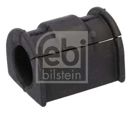 Подушка стабілізатора FEBI BILSTEIN 188147 (фото 1)