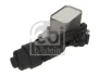 Корпус фільтра FEBI BILSTEIN 196194 (фото 1)
