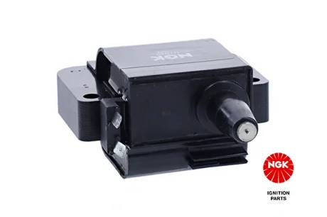 Котушка запалювання NGK 48152