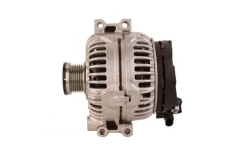 Генератор GM AG1555