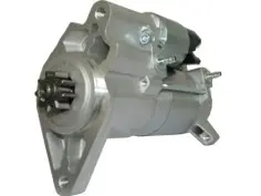 Стартер GM SG0956 (фото 1)